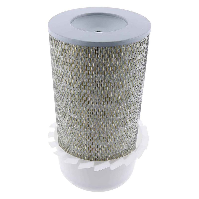 DURAFORCE Air Filter Set 6681474 6681475 For Bobcat 963 S220 S250 S300 S330 T250 T300 A300