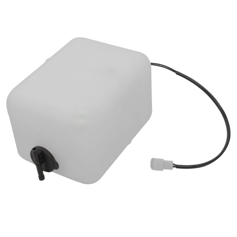 DURAFORCE Water Tank 4130139 For John Deere 490E 3554 135C 160C 160LC 110 120 120C Hitachi