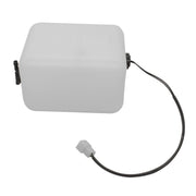 DURAFORCE Water Tank 4130139 For John Deere 490E 3554 135C 160C 160LC 110 120 120C Hitachi