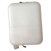 DURAFORCE Water Tank 4130139 For John Deere 490E 3554 135C 160C 160LC 110 120 120C Hitachi