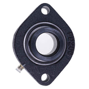 DURAFORCE Flange Bearing for John Deere F912 F915 F925 F932 F935 AM101815 AM129583