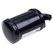 DURAFORCE Receiver Dryer 6674235 For Bobcat 331 773 864 963 S150 T180 T590 T870 T2250