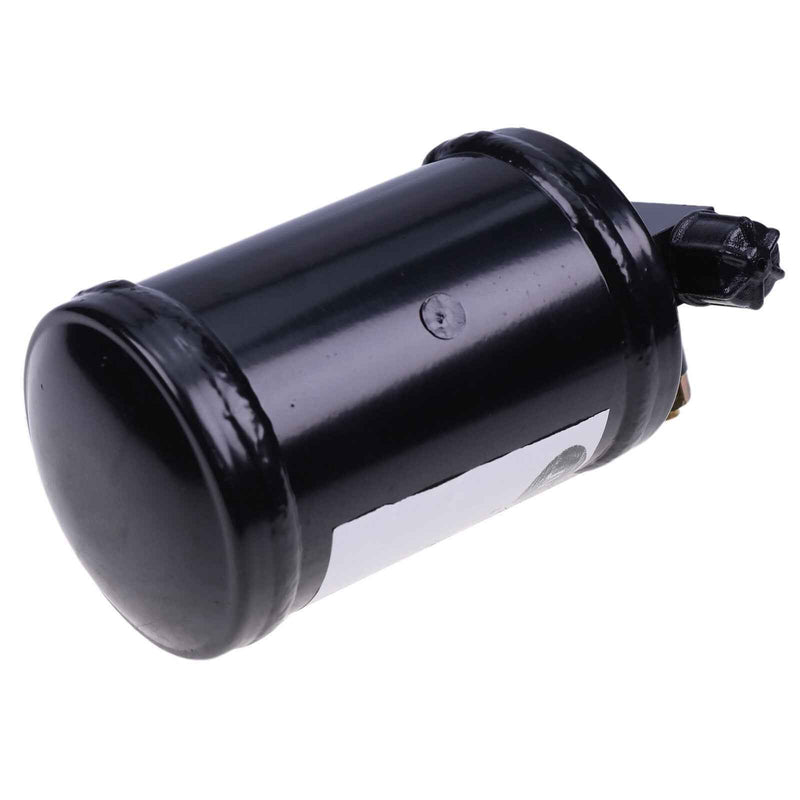 DURAFORCE Receiver Dryer 6674235 For Bobcat 331 773 864 963 S150 T180 T590 T870 T2250