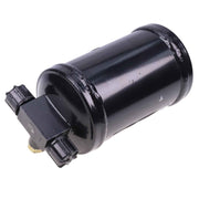 DURAFORCE Receiver Dryer 6674235 For Bobcat 331 773 864 963 S150 T180 T590 T870 T2250