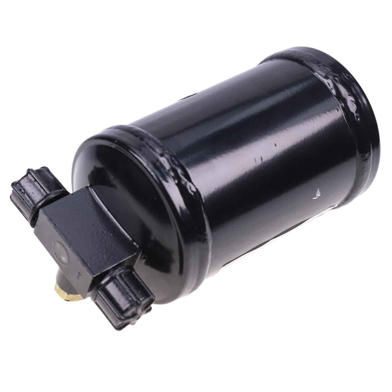 DURAFORCE Receiver Dryer 6674235 For Bobcat 331 773 864 963 S150 T180 T590 T870 T2250