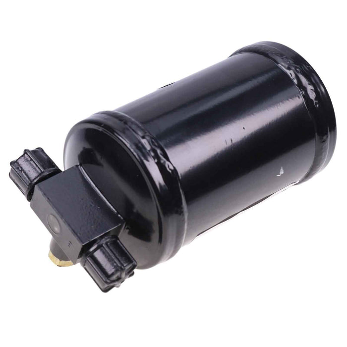 DURAFORCE Receiver Dryer 6674235 For Bobcat 331 773 864 963 S150 T180 T590 T870 T2250