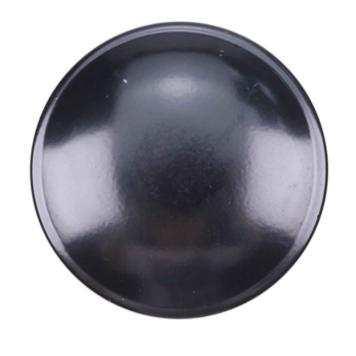 DURAFORCE Receiver Dryer 6674235 For Bobcat 331 773 864 963 S150 T180 T590 T870 T2250