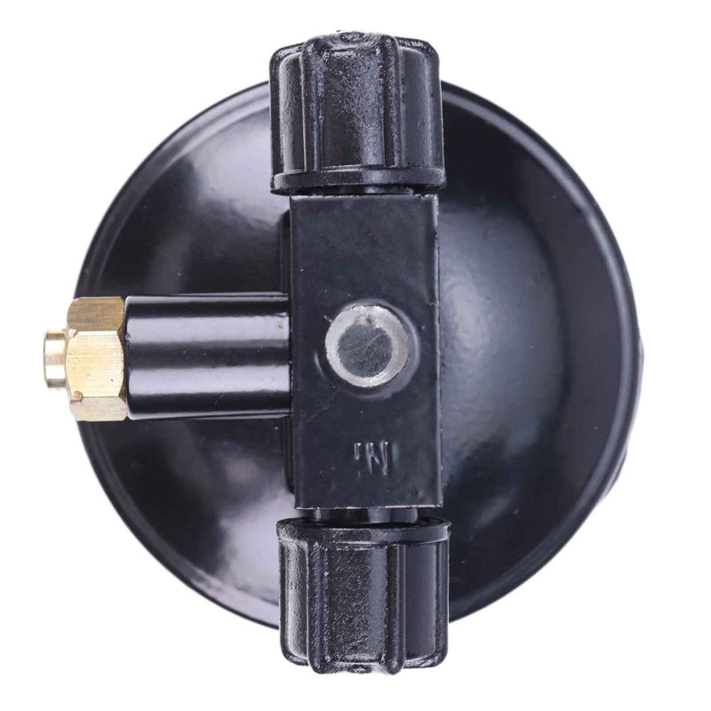 DURAFORCE Receiver Dryer 6674235 For Bobcat 331 773 864 963 S150 T180 T590 T870 T2250