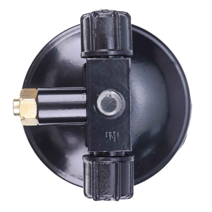 DURAFORCE Receiver Dryer 6674235 For Bobcat 331 773 864 963 S150 T180 T590 T870 T2250