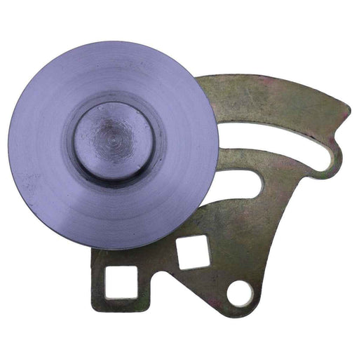 DURAFORCE Tensioning Pulley 04175031 04175633 forDeutz D2011L02 BF3L2011 BF4L2011 BF4L1011