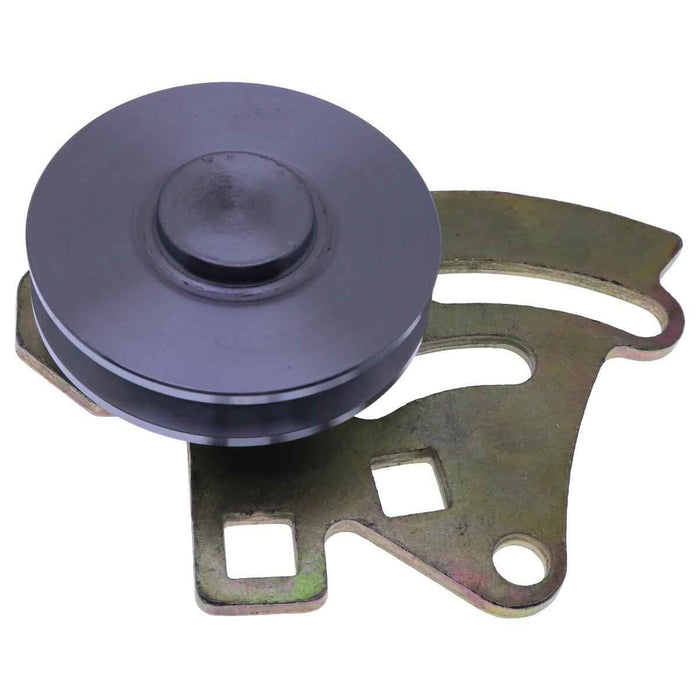 DURAFORCE Tensioning Pulley 04175031 04175633 forDeutz D2011L02 BF3L2011 BF4L2011 BF4L1011