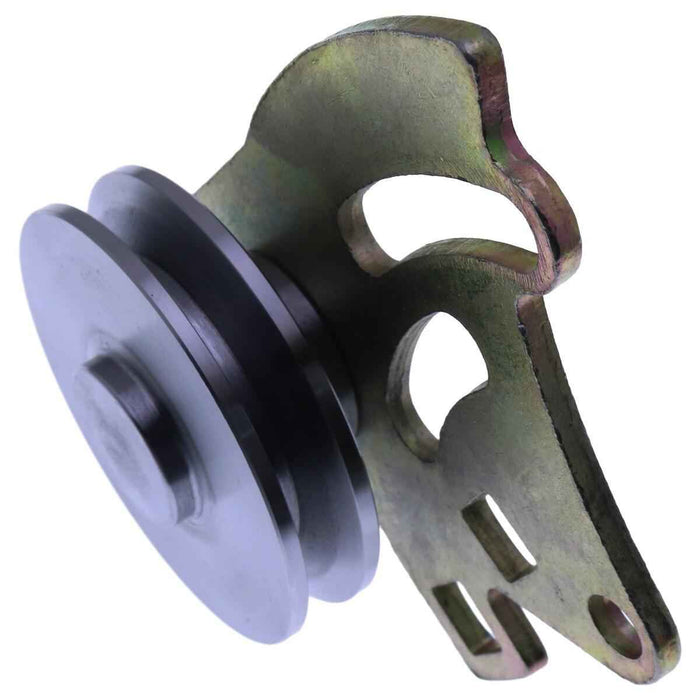 DURAFORCE Tensioning Pulley 04175031 04175633 forDeutz D2011L02 BF3L2011 BF4L2011 BF4L1011