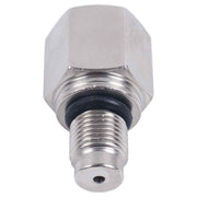DURAFORCE Track Adjuster Grease Valve 172122-37844 forYanmar B50-2B SV100 SV13 VIO20 VIO75