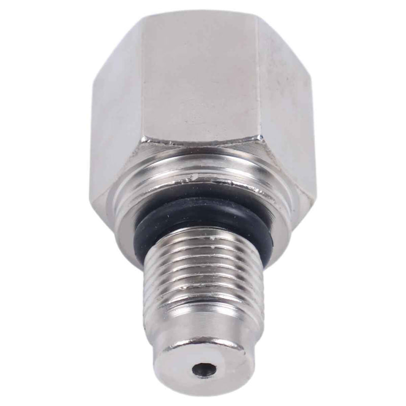 DURAFORCE Track Adjuster Grease Valve 172122-37844 forYanmar B50-2B SV100 SV13 VIO20 VIO75