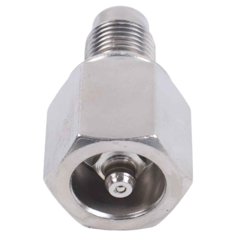 DURAFORCE Track Adjuster Grease Valve 172122-37844 forYanmar B50-2B SV100 SV13 VIO20 VIO75