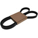 DURAFORCE Belt for Thermo King Electric Motor T-Series T-1000 T-1080R T-1200R 78-1669