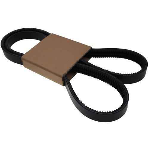 DURAFORCE Belt for Thermo King Electric Motor T-Series T-1000 T-1080R T-1200R 78-1669