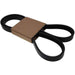 DURAFORCE Belt for Thermo King Electric Motor T-Series T-1000 T-1080R T-1200R 78-1669