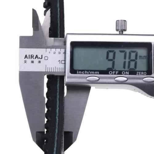 DURAFORCE Belt for Thermo King Electric Motor T-Series T-1000 T-1080R T-1200R 78-1669