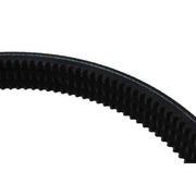DURAFORCE Belt for Thermo King Electric Motor T-Series T-1000 T-1080R T-1200R 78-1669