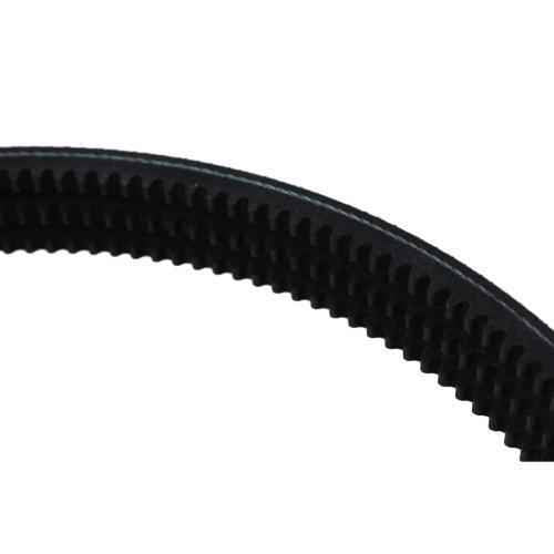 DURAFORCE Belt for Thermo King Electric Motor T-Series T-1000 T-1080R T-1200R 78-1669