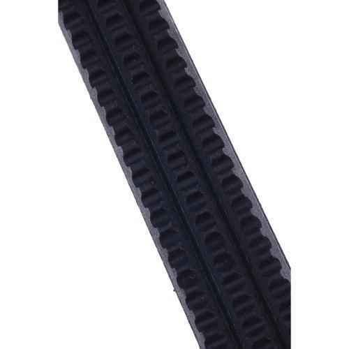 DURAFORCE Belt for Thermo King Electric Motor T-Series T-1000 T-1080R T-1200R 78-1669