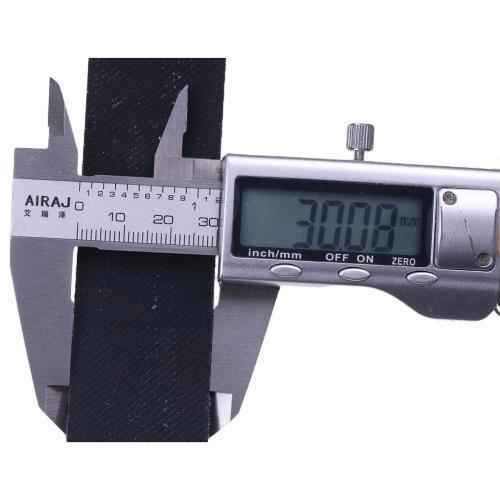 DURAFORCE Belt for Thermo King Electric Motor T-Series T-1000 T-1080R T-1200R 78-1669