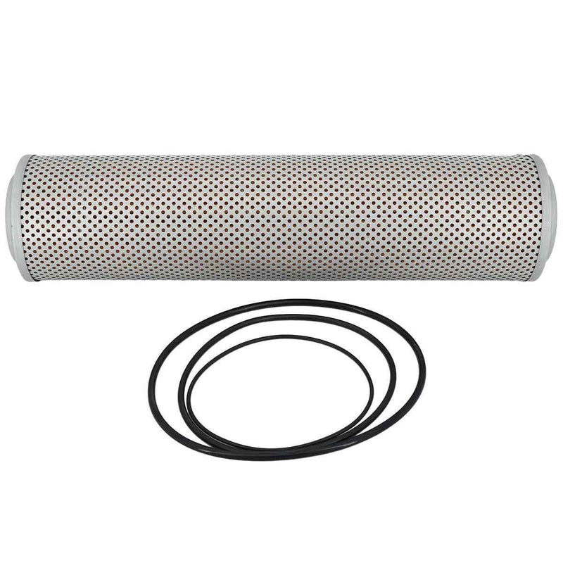 DURAFORCE Hydraulic Filter AT308569 for John Deere 110 120 160LC 290D 495D 590D 790 792