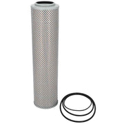 DURAFORCE Hydraulic Filter AT308569 for John Deere 110 120 160LC 290D 495D 590D 790 792