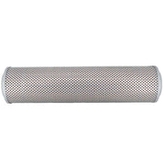 DURAFORCE Hydraulic Filter AT308569 for John Deere 110 120 160LC 290D 495D 590D 790 792