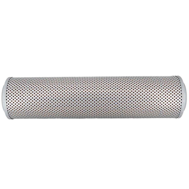 DURAFORCE Hydraulic Filter AT308569 for John Deere 110 120 160LC 290D 495D 590D 790 792