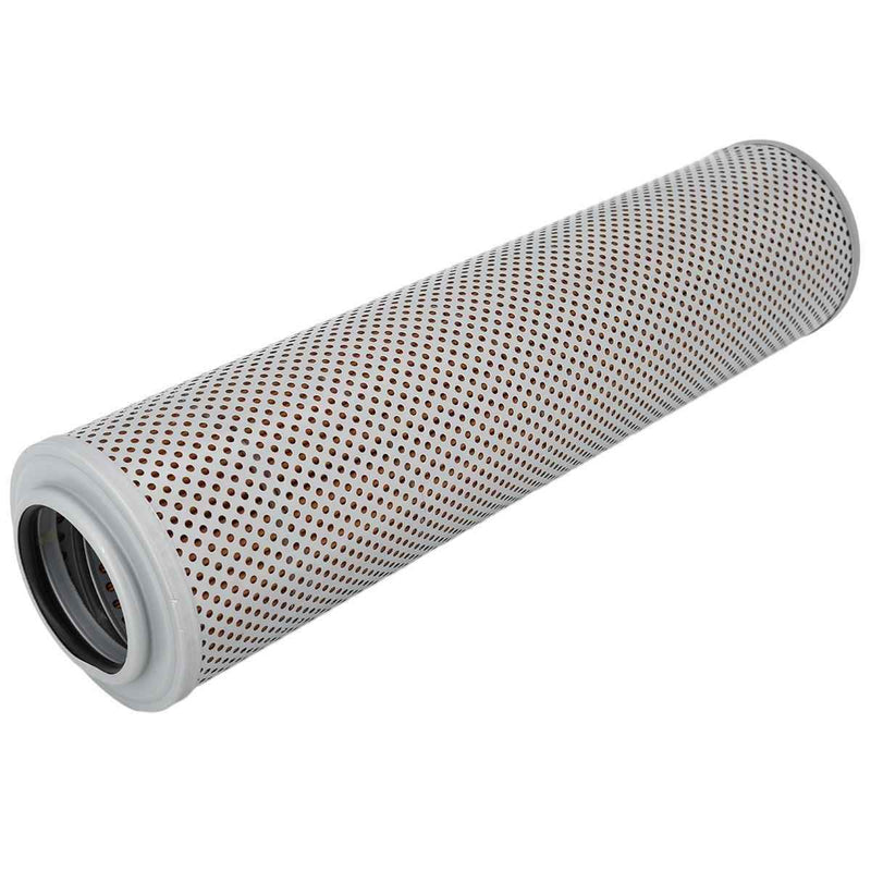 DURAFORCE Hydraulic Filter AT308569 for John Deere 110 120 160LC 290D 495D 590D 790 792