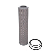DURAFORCE Hydraulic Filter 4132686 4227353 4508505 For Hitachi EX130H-5 EX150LC-5 EX100-2