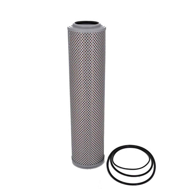 DURAFORCE Hydraulic Filter 4132686 4227353 4508505 For Hitachi EX130H-5 EX150LC-5 EX100-2
