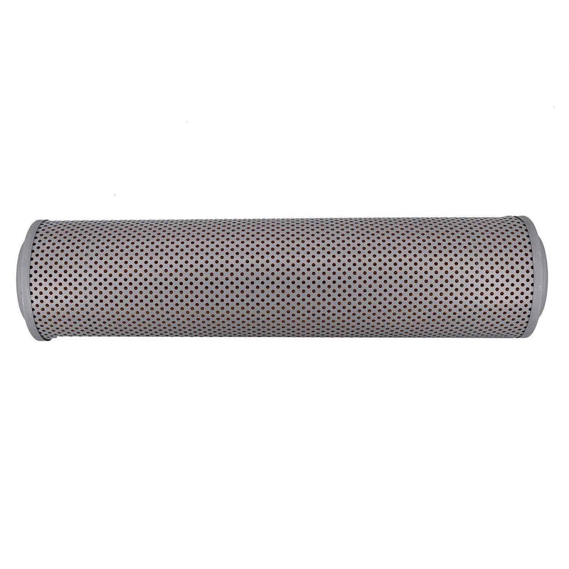 DURAFORCE Hydraulic Filter 4132686 4227353 4508505 For Hitachi EX130H-5 EX150LC-5 EX100-2
