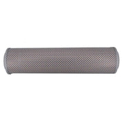 DURAFORCE Hydraulic Filter For Hitachi 4132686 Bobcat 7004884 John Deere AT308569 P173207