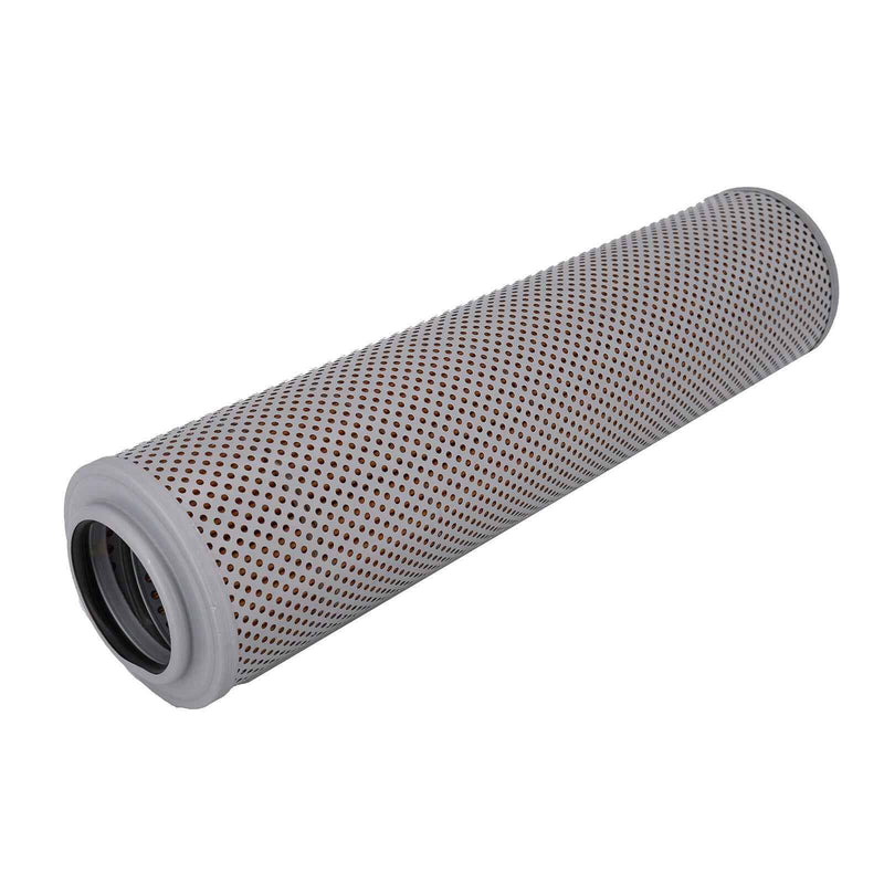 DURAFORCE Hydraulic Filter For Hitachi 4132686 Bobcat 7004884 John Deere AT308569 P173207
