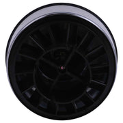 DURAFORCE Air Cleaner w/ 3" Intake 9Y-9431 8H2021 for Caterpillar 416B 428B 933C RT50 RT60