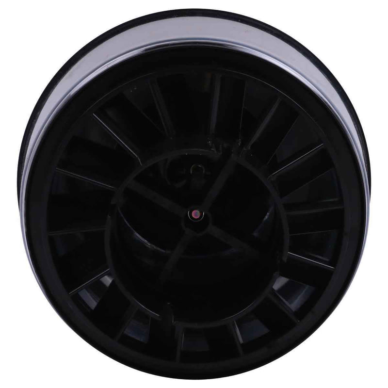 DURAFORCE Air Cleaner w/ 3" Intake 9Y-9431 8H2021 for Caterpillar 416B 428B 933C RT50 RT60