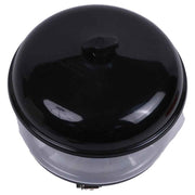 DURAFORCE Air Cleaner w/ 3" Intake 9Y-9431 8H2021 for Caterpillar 416B 428B 933C RT50 RT60
