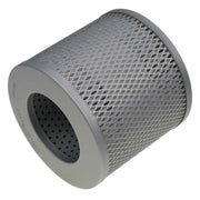 DURAFORCE Hydraulic Filter 21W-60-41121 For Komatsu PC40MR/PC50MR-2 PC55MR-3 PC60-7 PC70-8