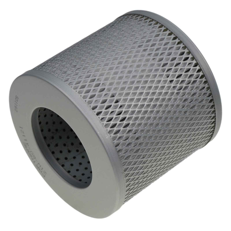 DURAFORCE Hydraulic Filter 21W-60-41121 For Komatsu PC40MR/PC50MR-2 PC55MR-3 PC60-7 PC70-8