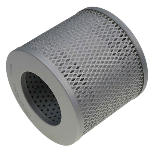 DURAFORCE Hydraulic Filter 21W-60-41121 For Komatsu PC40MR/PC50MR-2 PC55MR-3 PC60-7 PC70-8