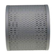 DURAFORCE Hydraulic Filter 21W-60-41121 For Komatsu PC40MR/PC50MR-2 PC55MR-3 PC60-7 PC70-8