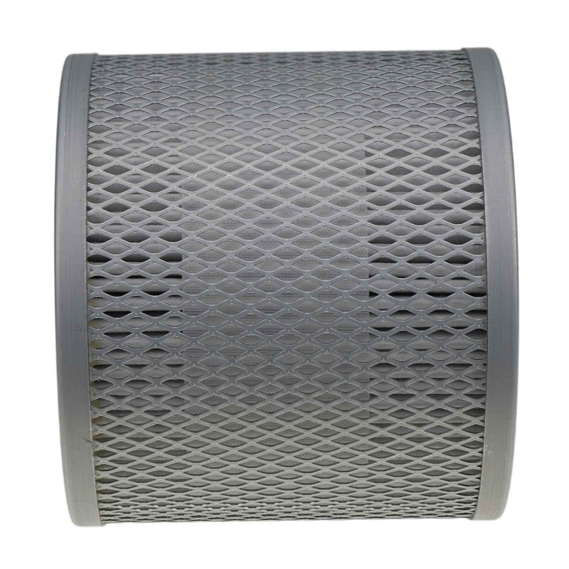 DURAFORCE Hydraulic Filter 21W-60-41121 For Komatsu PC40MR/PC50MR-2 PC55MR-3 PC60-7 PC70-8