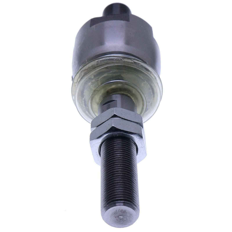 DURAFORCE Ball Joint 112509A1 For Case 580N 580SN 570LXT 570MXT 586H 580SM 580SL 585G 580L