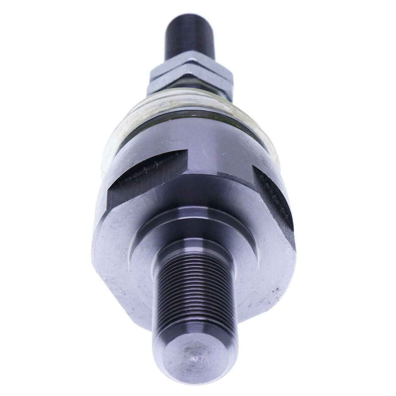 DURAFORCE Ball Joint 6962518 for Bobcat B300 BL370 BL375 BL470 BL475 BL570 BL575 Backhoe