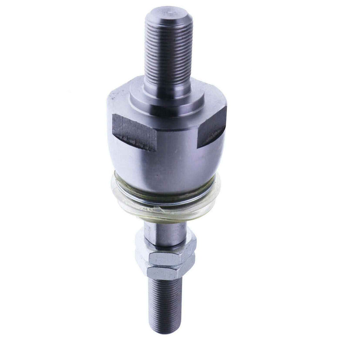 DURAFORCE Ball Joint 6962518 for Bobcat B300 BL370 BL375 BL470 BL475 BL570 BL575 Backhoe