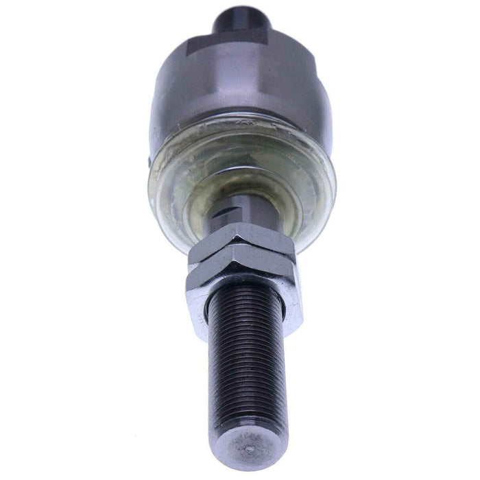 DURAFORCE Ball Joint 6962518 for Bobcat B300 BL370 BL375 BL470 BL475 BL570 BL575 Backhoe
