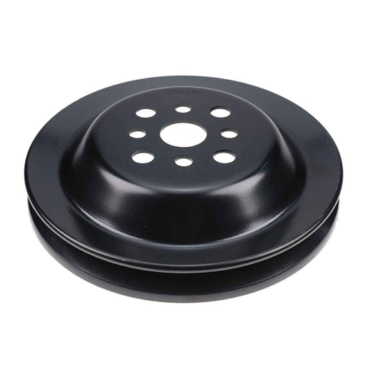 DURAFORCE Fan Pulley 3919624 C3919624 for Cummins 4B ISBE QSB Engine 7" diameter V-groove